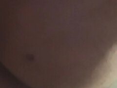 69   sottosopra, Anale, Asiatica, Culo grosso, Grande cazzo, Nero, Coppia, Gruppo