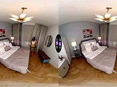 Brunette brune, Femelle, Hd, Nue, Orgasme, Pov, Solo, Adolescente