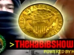 Amador amadora, Negroa, Ébano negroa, Feito em casa, Pontos de vista