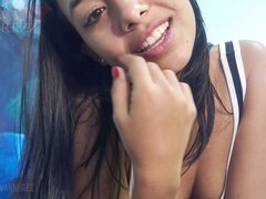 Strumpbyxor, Spansk, Leksaker