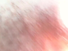 Paar, Spermaladung, Indisch, Orgasmus, Pov, Muschi, Sperma, Ehefrau