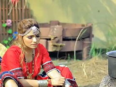 Stora tuttar, Tuttar