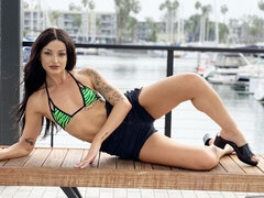 Traseiro, Pauzão, Morena, Punheta, Masturbação, Melharucos naturais, Adolescente, Tetas