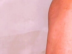 Cuckold, Dildo, Spodná bielizeň, Pančucháče, Sólo