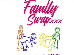 Veľký zadok, Veľké kozy, Blondína, Brunetka, Štvorica, Skupina, Hd, Dospelé