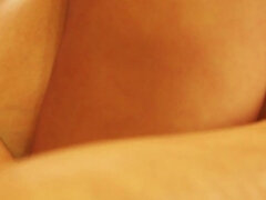 The Art of Seduction (part 9)