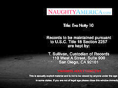 Veľký zadok, Kuřba, Obrovský, Milf  mčbp, Mamina, Fajka  sanie, Tetovanie, Kozičky