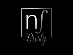 Grosse titten, Blondine, Vollbusig, Erotisch, Küssen, Lecken, Milf, Muschi