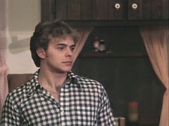 Skupina, Vlasatej, Hardcore, Zastarané