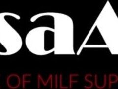 アナル, デカ尻, デカチン, 茶髪の, チン, ダブル開発, 異人種間, 三人