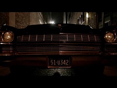 Stora tuttar, Svart, Blondin, Cougar, Ebenholts, Klackar, Milf, Vintage