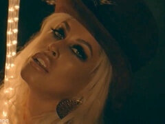 Anaali, Spermashotti, Eurooppalainen, Käsihoito, Pehmo