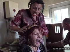 Μεγάλος πούτσος, Ξανθιά, Μελαχροινή, Πούτσος, Φετιχ, Ηδ, Φυσικά, Μουνί