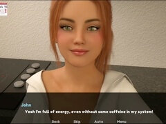 Velika rit, Velik kurac, Kompilacije, Trojček, Joške