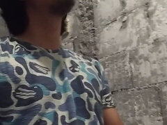 Любители, Семяизвержение, Мастурбация, Мексиканки, Соло