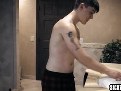 Duży tyłek, Duży kutas, Duże cycki, Cycata, Kutas, Hd, Mamuśka, Macocha