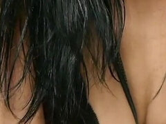 Любители, Жопа, Брюнетки, Белье, Милф, Чулки