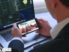 Anal, Cul, Cul à la bouche, Faciale, Léchez, Chatte, Chevaucher, Gicler