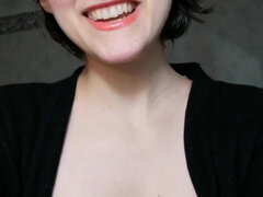 Notranji izliv, Zunanji izliv, Umazano govorjenje, Evropska, Fetiš, Nemke, Solo