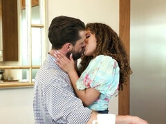 Popó, Ondó fröcskölés, Mélytorok, Latin lány, Nuni, Valóság, Durva, Hármas