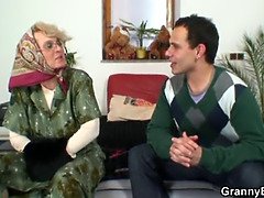 Glasögon, Granny, Mogen, Milf, Mamma, Fitta, Verklighet