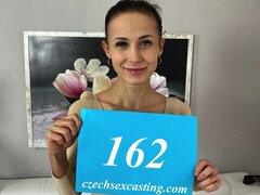 Stor stjärt, Stor kuk, Stora tuttar, Avsugning, Doggystyle, Pov, Mager, Tonåring