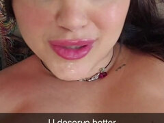 Amateur, Gorda, Británico, Latina, Pezones, Solo, Tetas