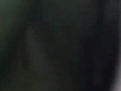 Leie, Wohlbeleibte schöne frauen, Blasen, Deutsch, Selbstgemacht