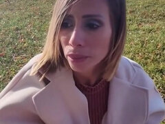 Amaterji, Fafanje, Notranji izliv, Hd, Milf, Zunaj, V javnosti, Resničnost