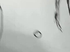 Amatéři, Gay, Honění, Indické, Různé pohledy, Sólo