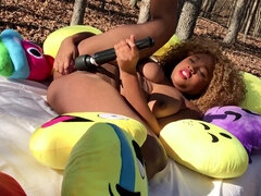 Analno, Rit na usta, Prstni, Samozadovoljevanje, Zunaj, V javnosti, Muco, Solo