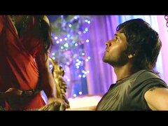 Διασημότητα, Φιλί, Ώριμη γυναίκα, Ελαφρύ