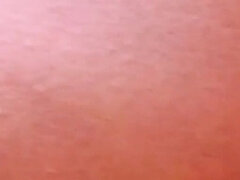 Desi Outdoor Jungle Fuck. Stepmom and Stepson Hardcore Fucking in Forest. Telugu Dirty Talks.