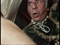 Velké péro, Hardcore, Italské, Pornstars, Zastaralé