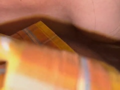 Culo, Belleza, Culo grande, Hablar sucio, Hd, Casero, Indio, Coño