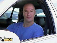 Por trás do pano, Coleção, Engraçadinhoa, Hd, Adolescente