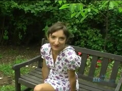 Amatéri, Veľký zadok, Vlasatej, Bradavky, Sólo, Stripping, Dráždenie, Kozičky