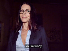 18 χρονον, Ερασιτέχνης, Μεγάλος κώλος, Πίπα, Φυσικά, Φυσικά βυζιά, Πίρσινγκ, Δημόσιο