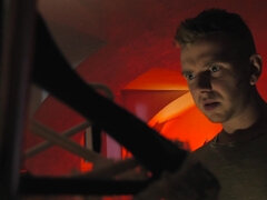 Babe, Soverom, Brunette, Bil, Europeisk, Fetisj, Hardcore, Hd