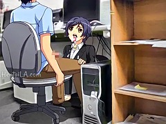 Tredimensionel, Amatør, Asiat, Sjove, Hårdt, Janpansk, Teenager