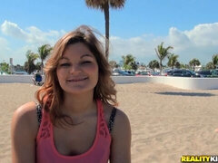 Doxy's missionary smut by RK Prime