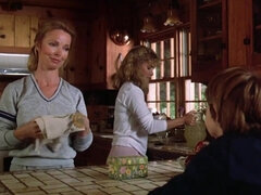 Lizanie dupy, Głebokie gardło, Hardcore, Markowy