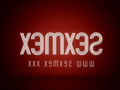 Store pupper, Brunette, Barmfager, Runke, Latina, Moden, Milf, Lærer