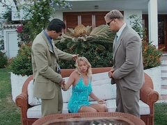 Blondýna, Brunetka, Na obličej, Skupina, Vlasaté, Hotel, Latinské, Lesbické