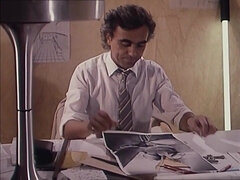 Brunette brune, Doigter, Poilue, Hard, Masturbation, Adolescente, Jouets, Rétro ancien