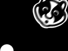 Mamada, Morena, Sexo duro, Indio, Lencería, Madres para coger, Esposa