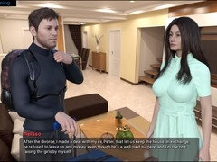 Hd videos, comic, 4k porn