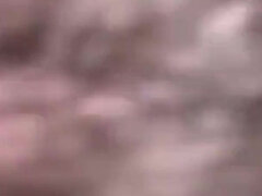 Leie, Wohlbeleibte schöne frauen, Grosser schwanz, Grosse titten, Blasen, Britisch, Hardcore, Interrassisch