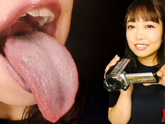 18, Asiater, Søt, Fetisj, Japaner, Petite, Alene, Tenåring