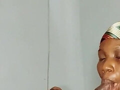 Afrikai, Anális szex, Hatalmas hátsó, Cumizás, Krémes süti, Érett koros, Rövid haj, Tini